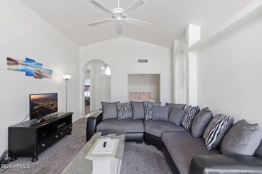 11616 W Buck Mountain Court, Surprise, AZ 85378 - #3