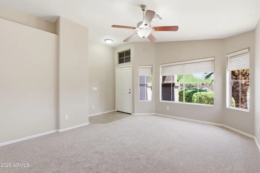 31267 N Claridge Circle, San Tan Valley, AZ 85143 - #3