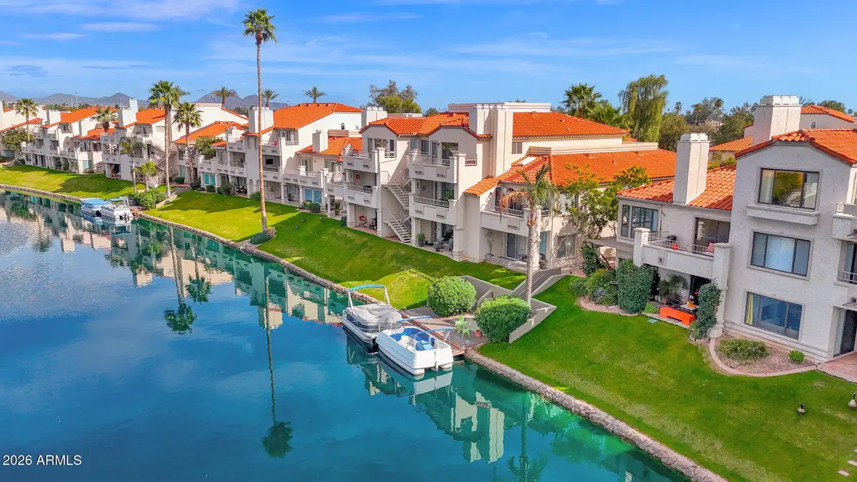 10080 E Mountainview Lake Drive #F261, Scottsdale, AZ 85258 - #1