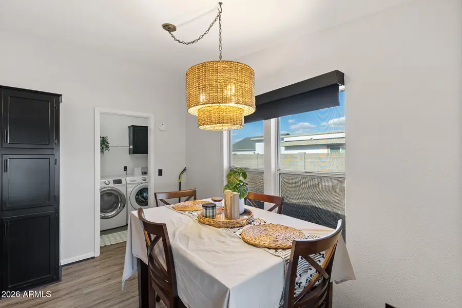 3716 W Rose Garden Lane, Glendale, AZ 85308 - #3