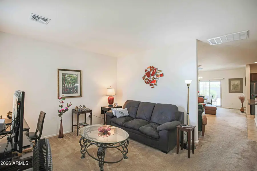 14109 N 115th Lane, El Mirage, AZ 85335 - #2