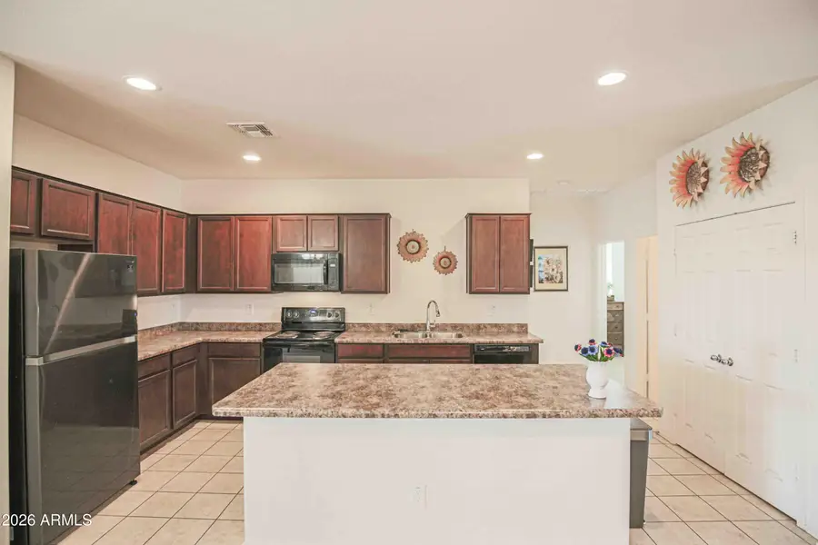 14109 N 115th Lane, El Mirage, AZ 85335 - #3