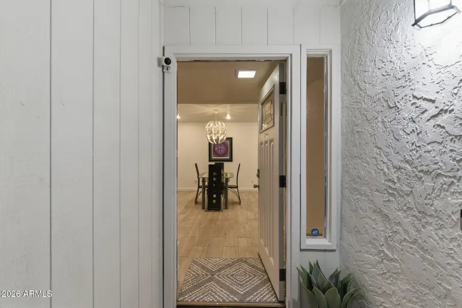 6802 W Ocotilla Lane, Peoria, AZ 85345 - #2