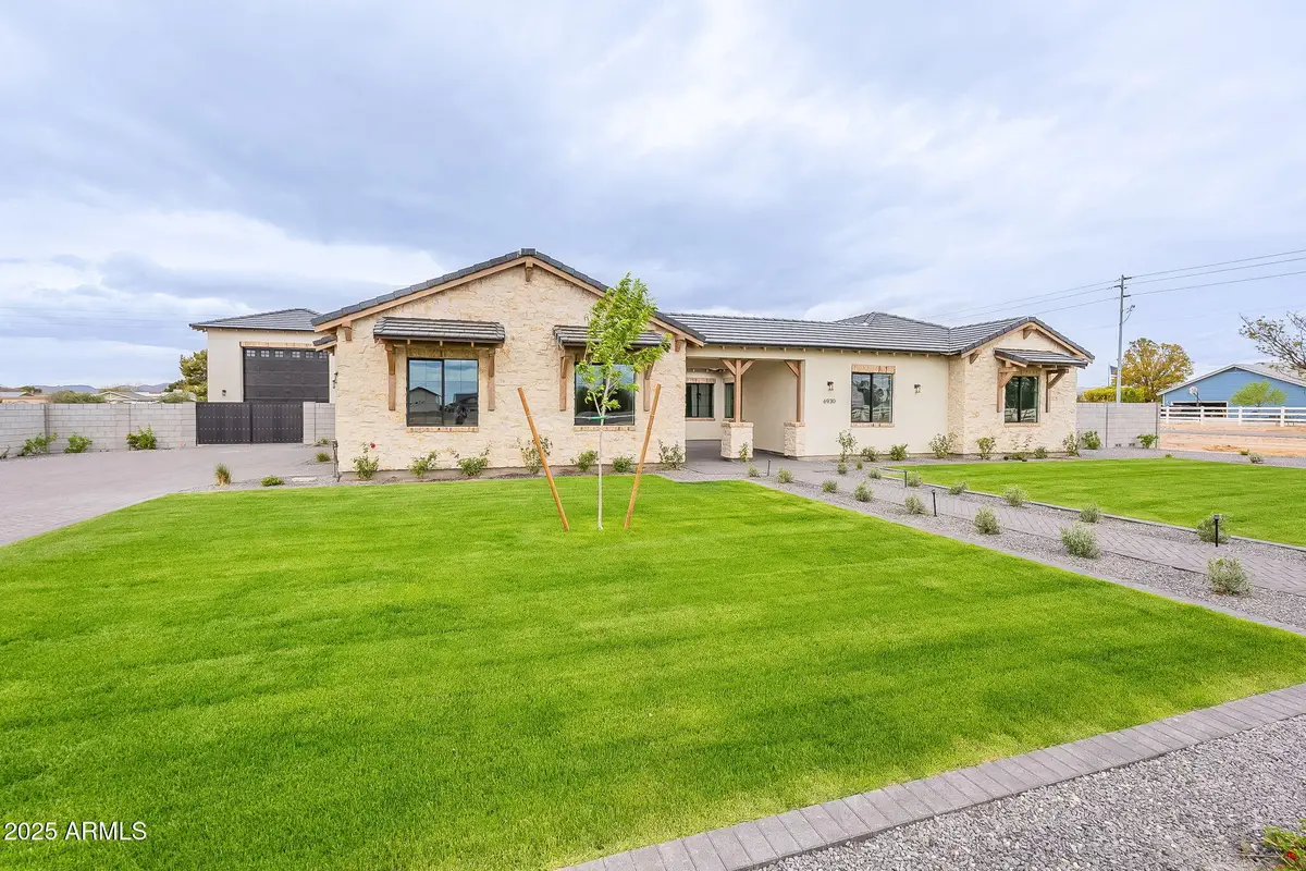 6930 N 178th Lane, Waddell, AZ 85355 - #1