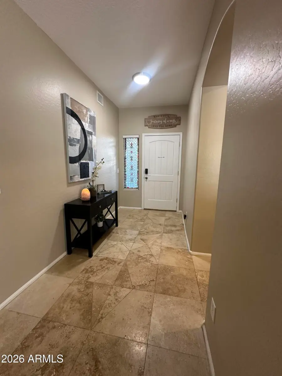 17447 W Yavapai Street, Goodyear, AZ 85338 - #3