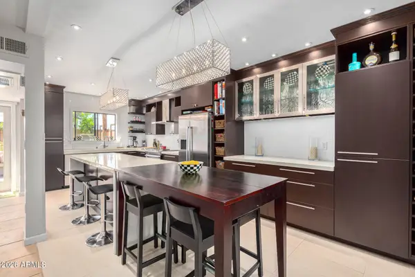 2500 N Hayden Road #33, Scottsdale, AZ 85257