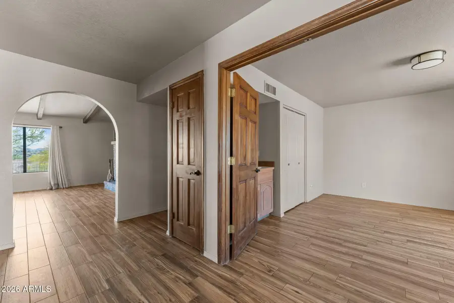 55500 N Vulture Mine Road, Wickenburg, AZ 85390 - #3