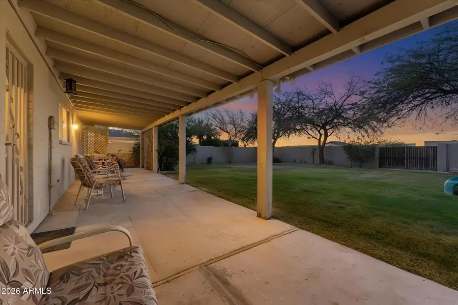 25814 N 17th Avenue, Phoenix, AZ 85085 - #3