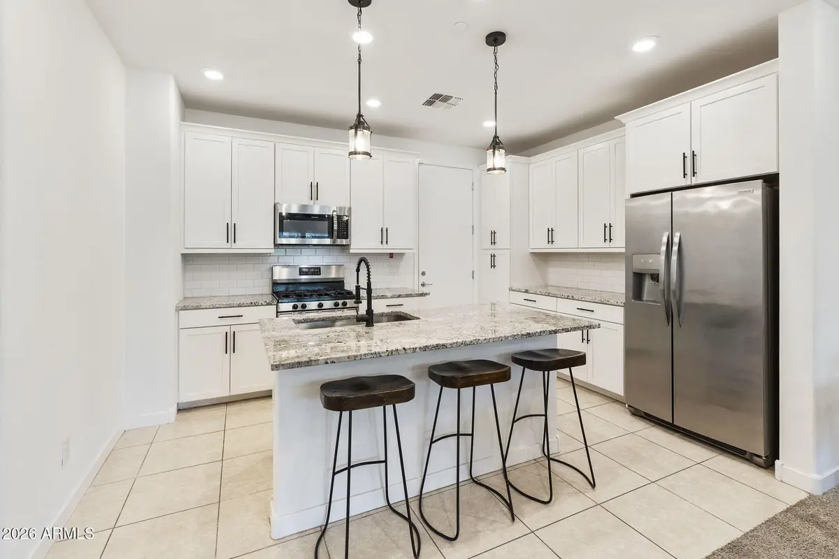 4077 S Sabrina Drive #109, Chandler, AZ 85248 - #1