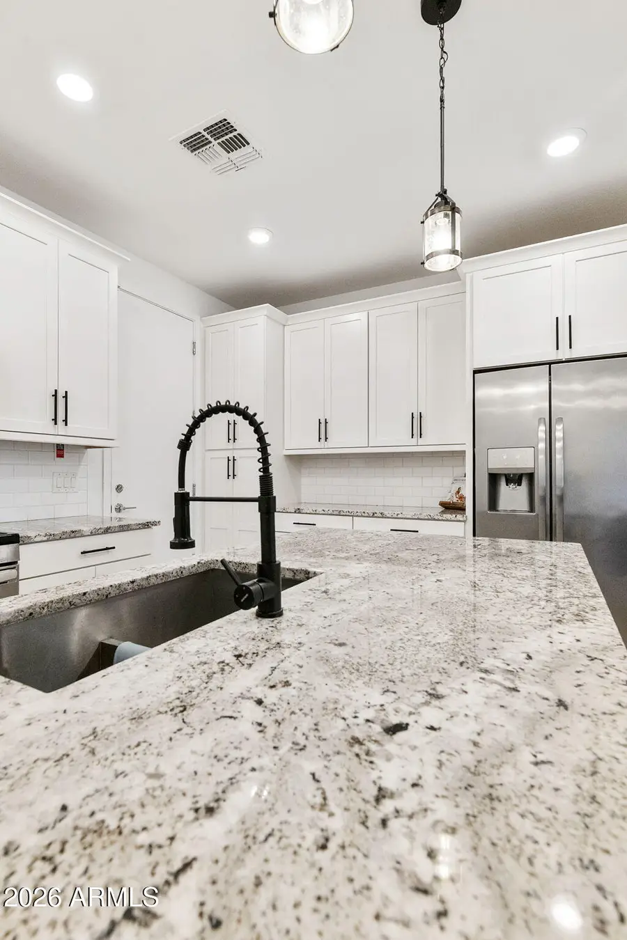 4077 S Sabrina Drive #109, Chandler, AZ 85248 - #2
