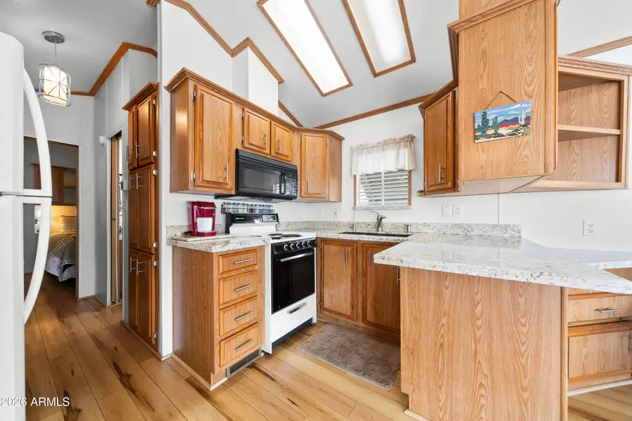 17200 W Bell Road #583, Surprise, AZ 85374 - #3