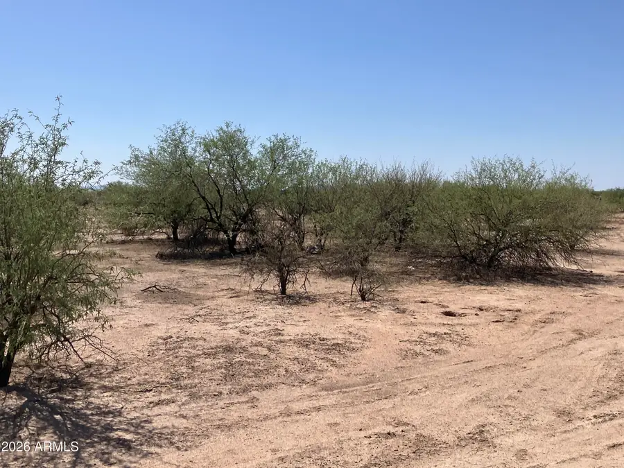 19115 W Dream Catcher Lane, Casa Grande, AZ 85193 - #2