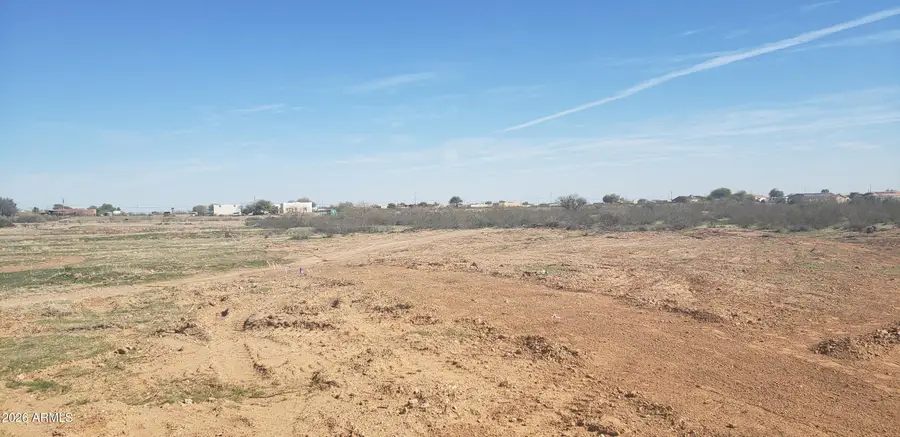 28857 N 227th Avenue, Wittmann, AZ 85361 - #3