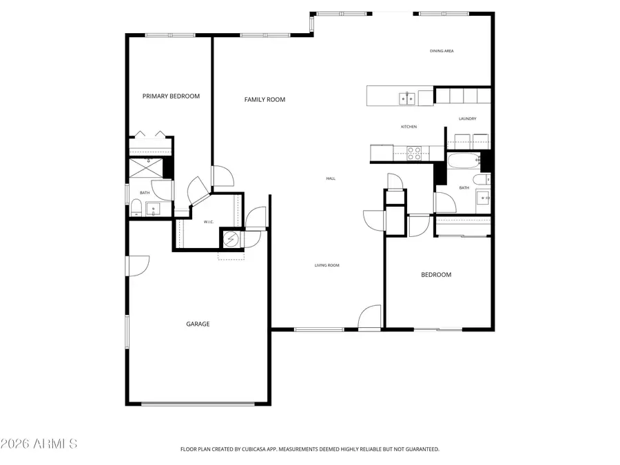14835 N Boswell Boulevard, Sun City, AZ 85351 - #3