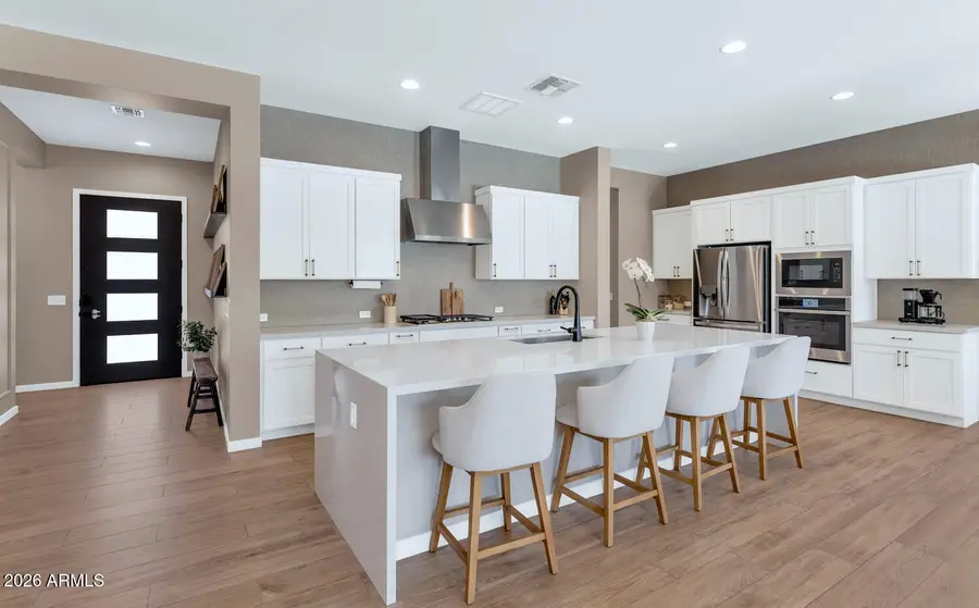 22107 N 59th Place, Phoenix, AZ 85054 - #3