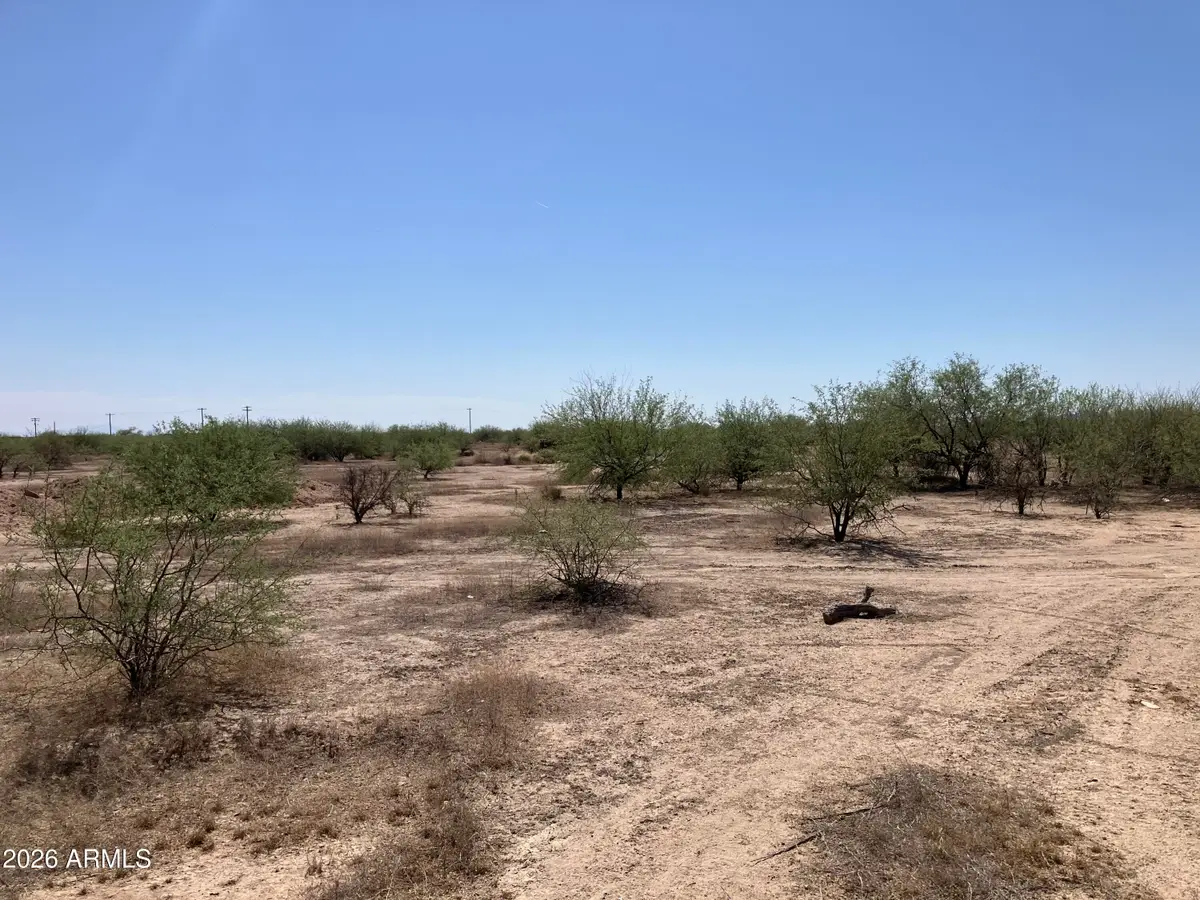 19113 W Dream Catcher Lane, Casa Grande, AZ 85193 - #1