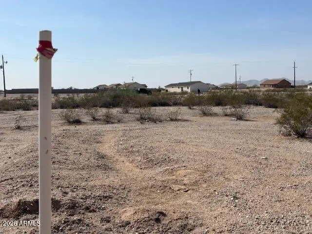 229XX S Manzanilla Road #22, Buckeye, AZ 85326 - #2