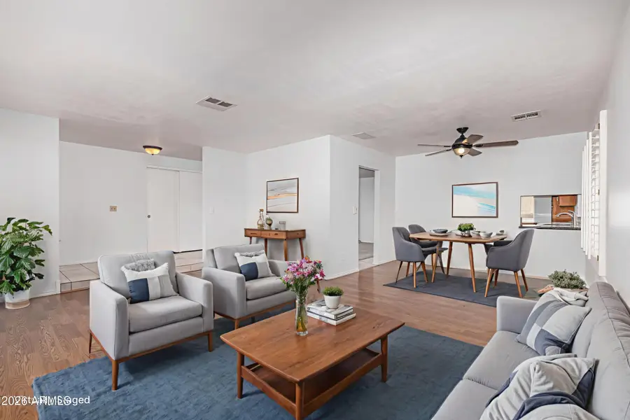 2010 E Sheena Drive, Phoenix, AZ 85022 - #3