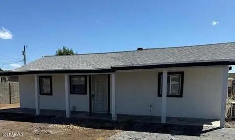 3113 W Madison Street, Phoenix, AZ 85009 - #1