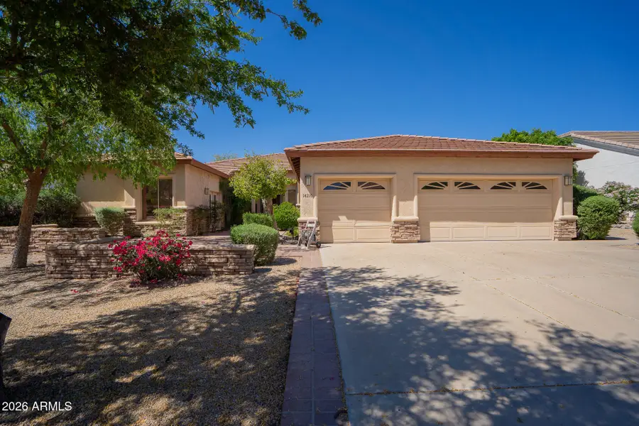 14210 W Greentree Drive S, Litchfield Park, AZ 85340 - #2