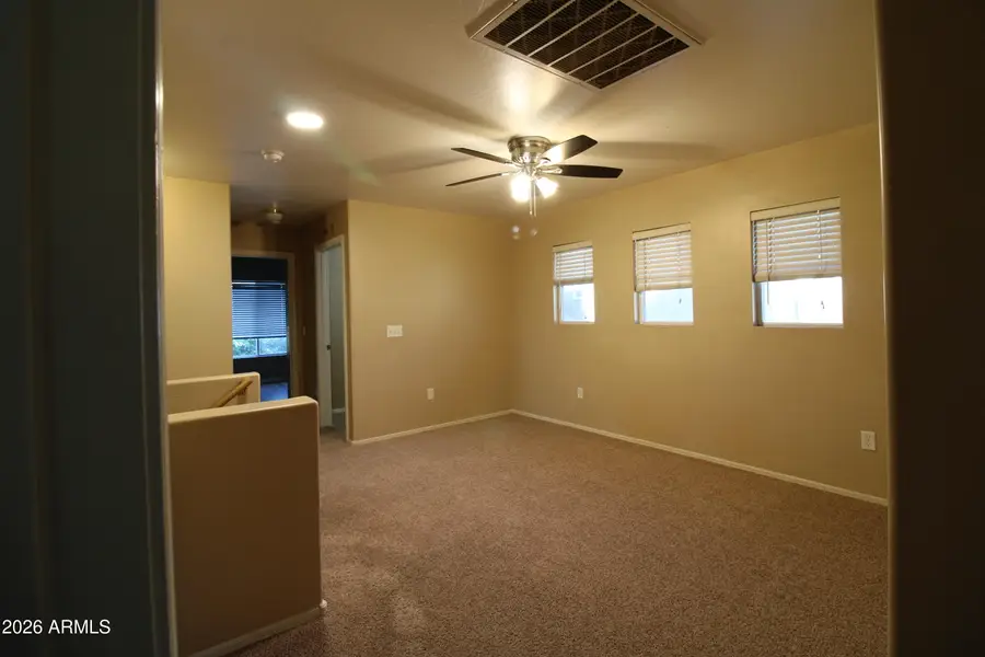 3034 W Via Perugia --, Phoenix, AZ 85086 - #3