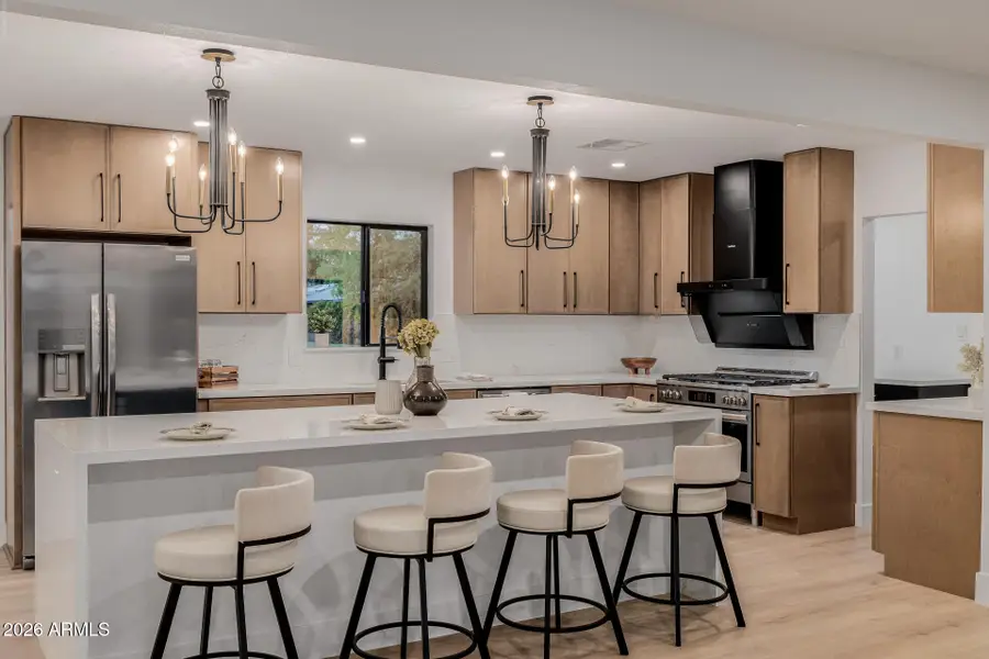 1111 W Townley Avenue, Phoenix, AZ 85021 - #2