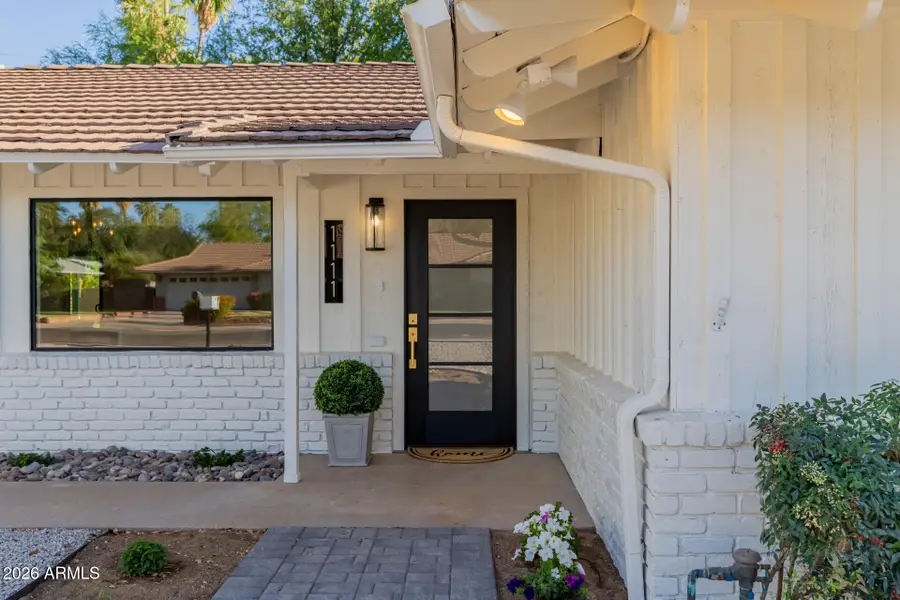 1111 W Townley Avenue, Phoenix, AZ 85021 - #3