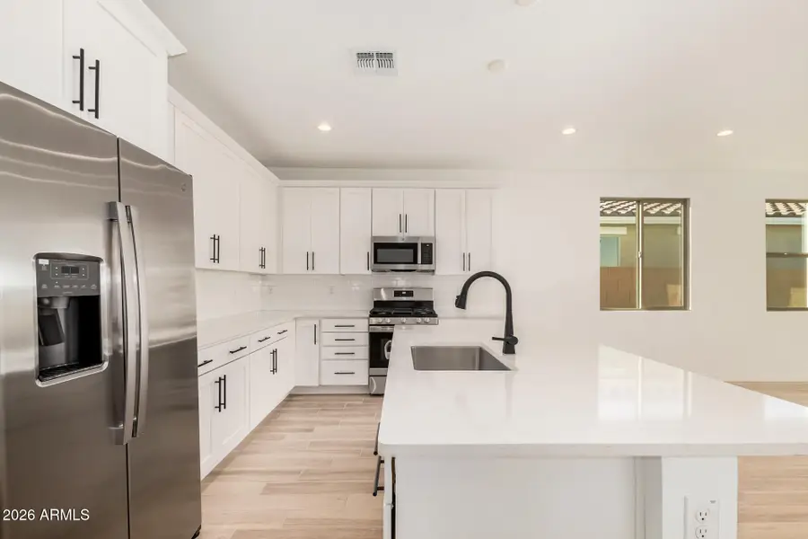 5434 W Loma Lane, Glendale, AZ 85302 - #3