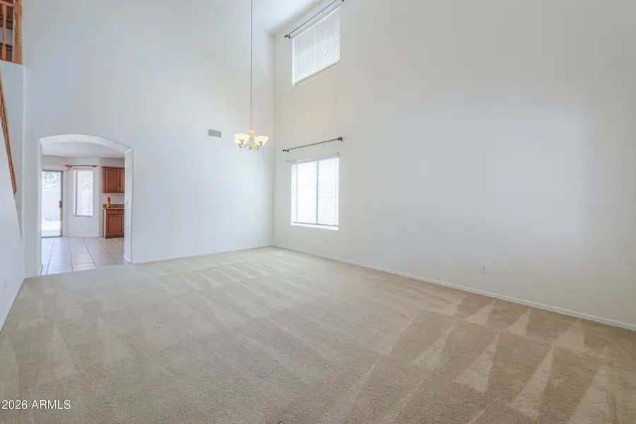 1574 E Elaine Drive, Casa Grande, AZ 85122 - #3