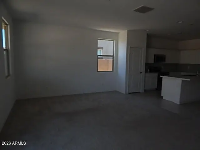 17628 W Colter Street, Litchfield Park, AZ 85340 - #3