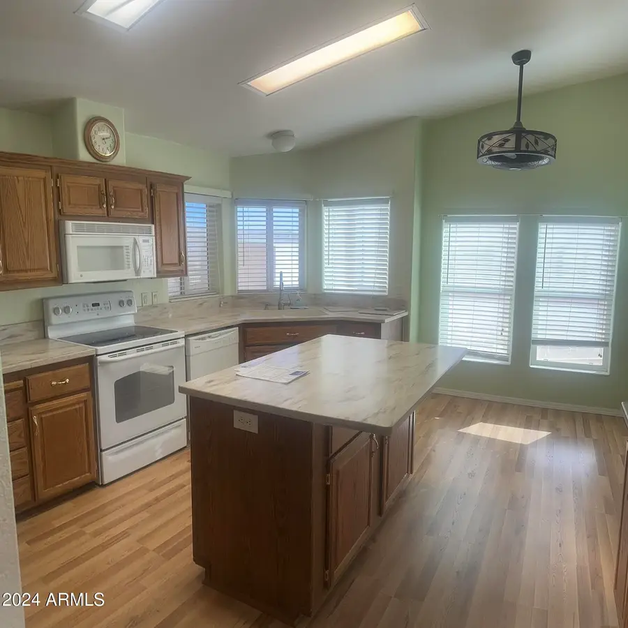 11596 N Sierra Dawn Boulevard #382, Surprise, AZ 85378 - #2