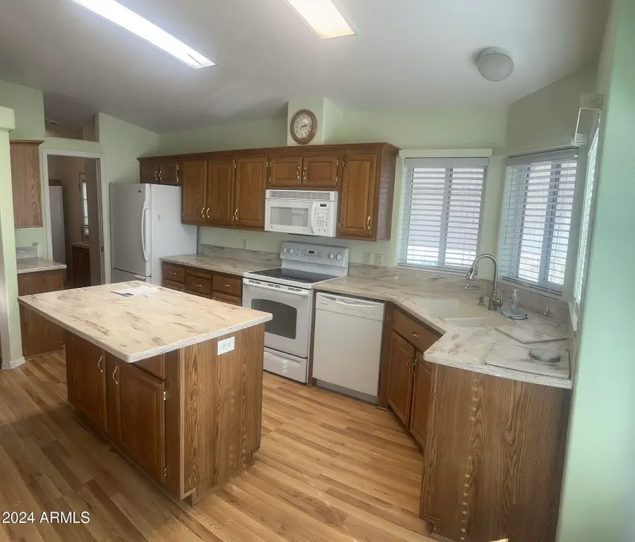 11596 N Sierra Dawn Boulevard #382, Surprise, AZ 85378 - #3