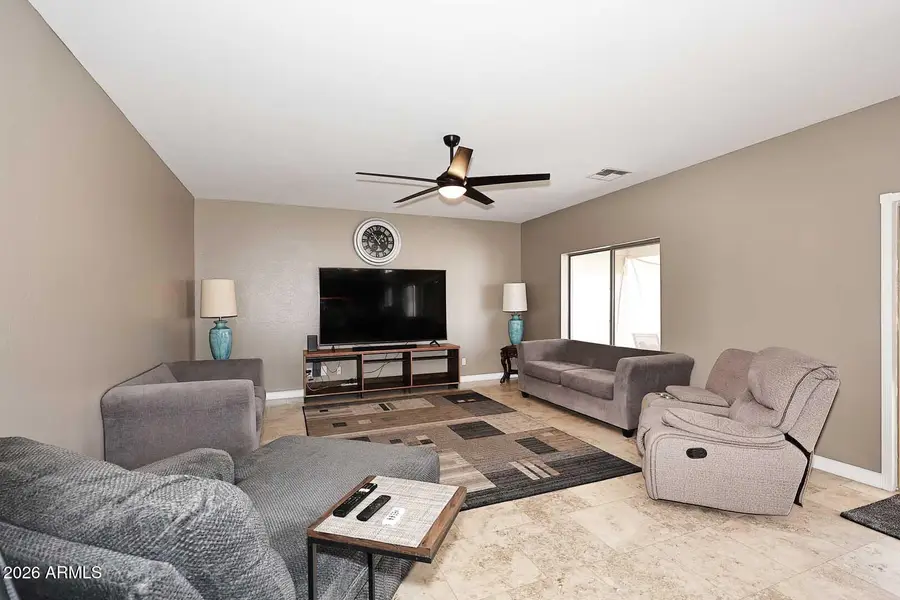 23072 W Kimberly Drive, Buckeye, AZ 85326 - #3