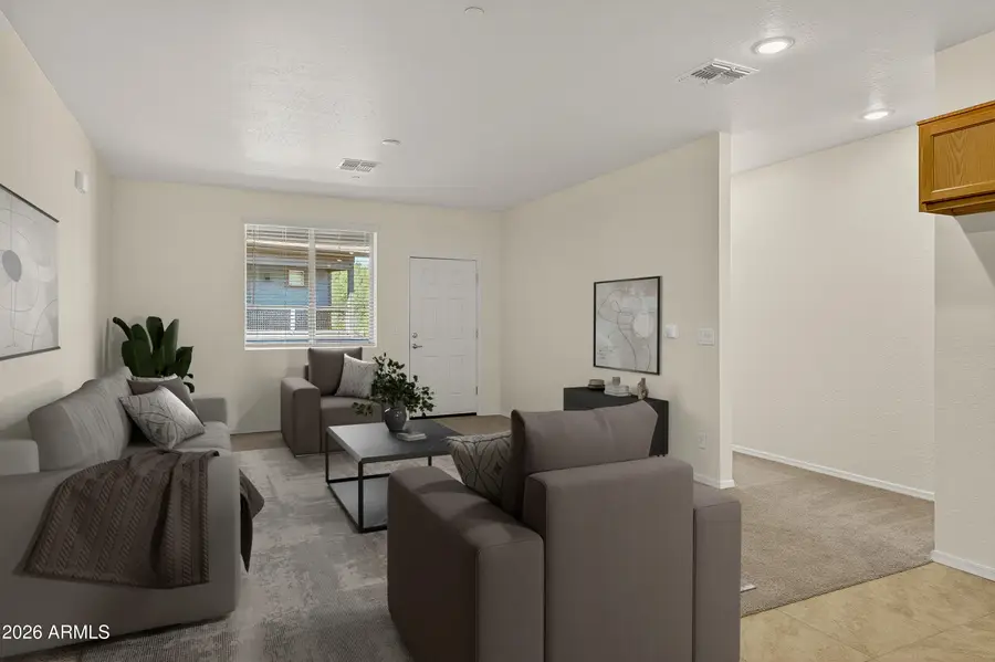 1650 E Ponderosa Parkway #327, Flagstaff, AZ 86001 - #2