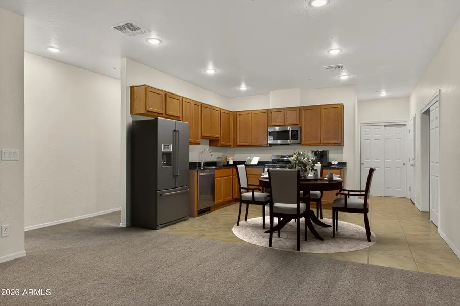 1650 E Ponderosa Parkway #327, Flagstaff, AZ 86001 - #3