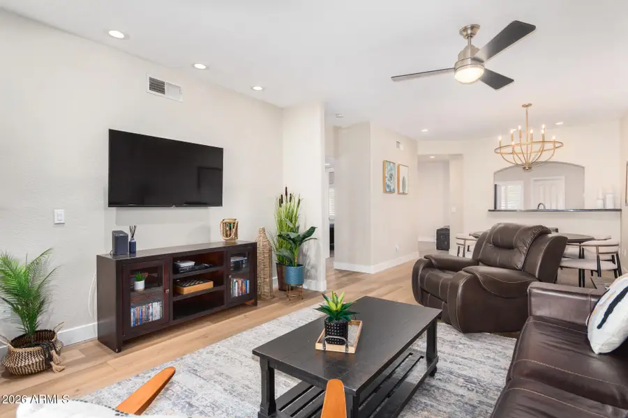 7021 E Earll Drive #215, Scottsdale, AZ 85251 - #2