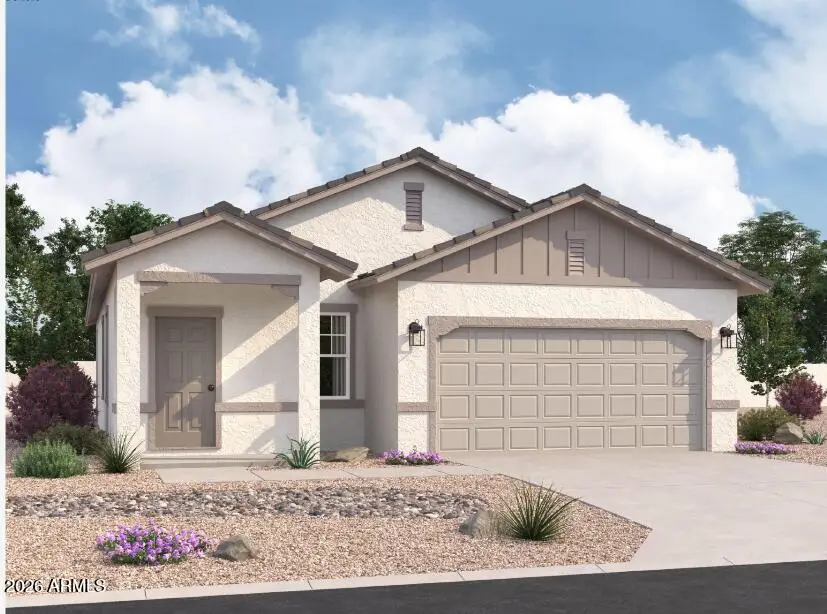 6431 S 78th Lane, Phoenix, AZ 85043 - #1