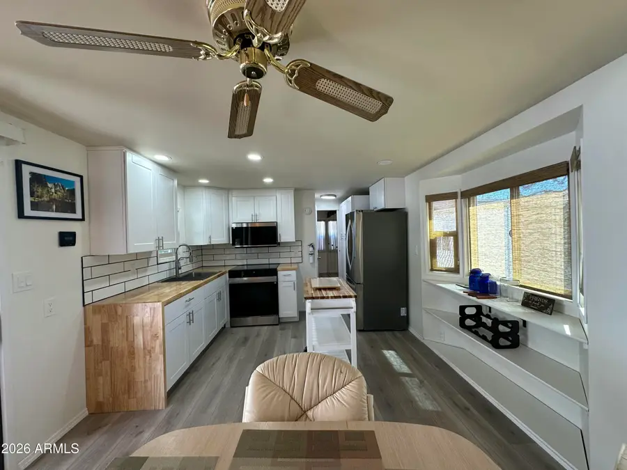 111 S Greenfield Road #575, Mesa, AZ 85206 - #2