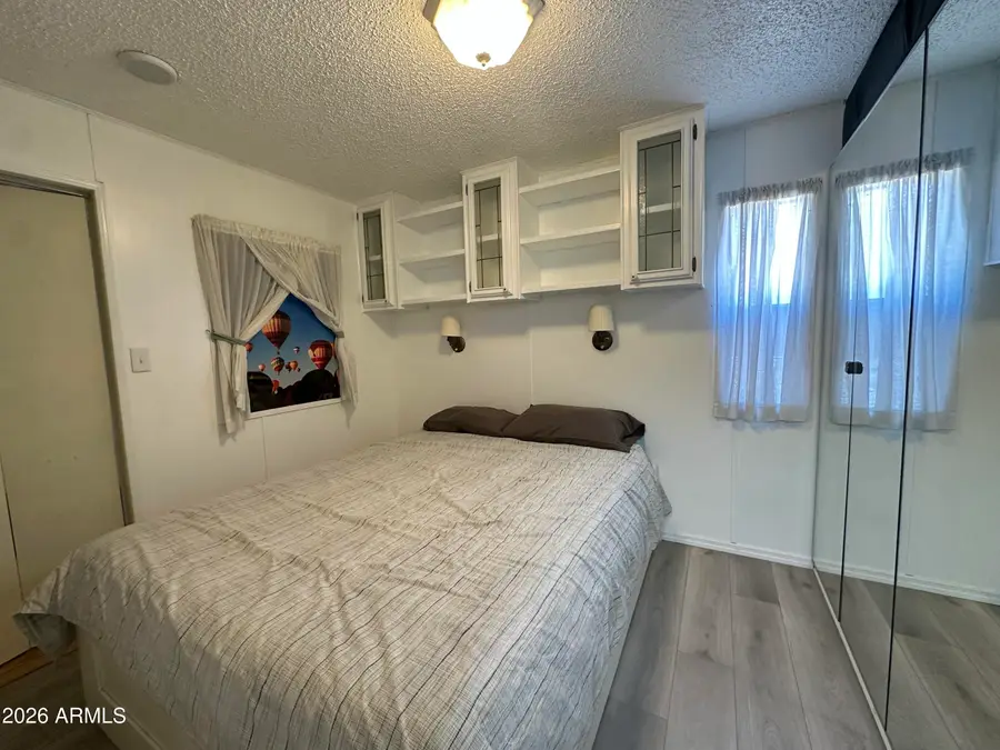 111 S Greenfield Road #575, Mesa, AZ 85206 - #3