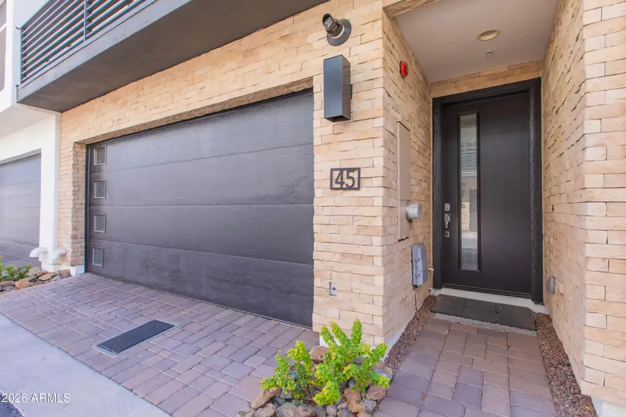 1717 E Morten Avenue #45, Phoenix, AZ 85020 - #3