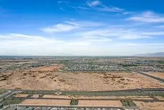 15900 W Happy Valley Road #5 lots (see remark), Surprise, AZ 85387 - #2
