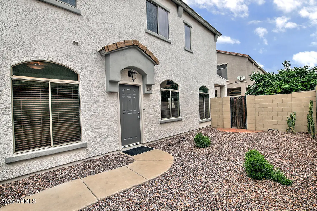 2150 E Bell Road #1069, Phoenix, AZ 85022 - #1