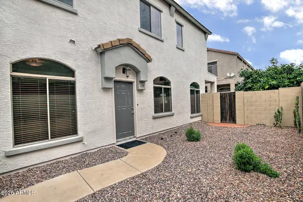 2150 E Bell Road #1069, Phoenix, AZ 85022