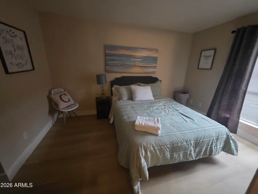 2625 E Indian School Road #222, Phoenix, AZ 85016 - #2