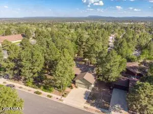 2277 E Forest Heights Drive, Flagstaff, AZ 86001 - #3