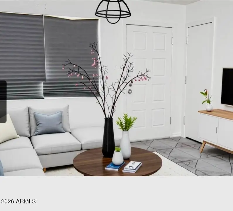 3802 W Mulberry Drive, Phoenix, AZ 85019 - #2