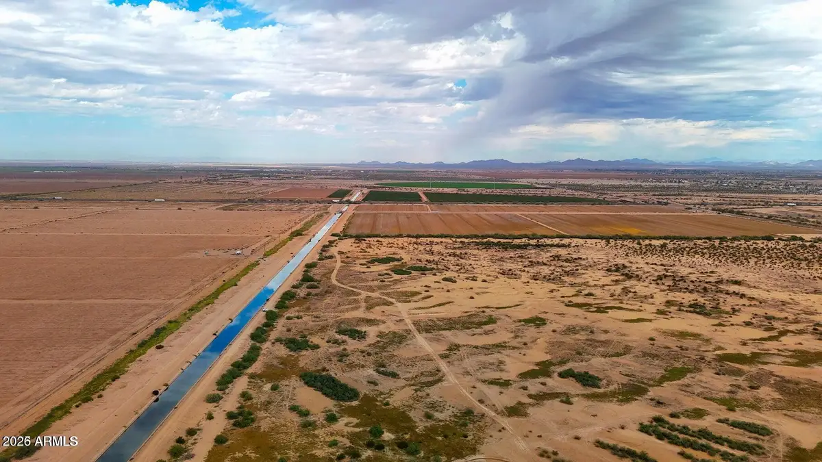 TBD Midway Rd 5 Acres --, Casa Grande, AZ 85193 - #1