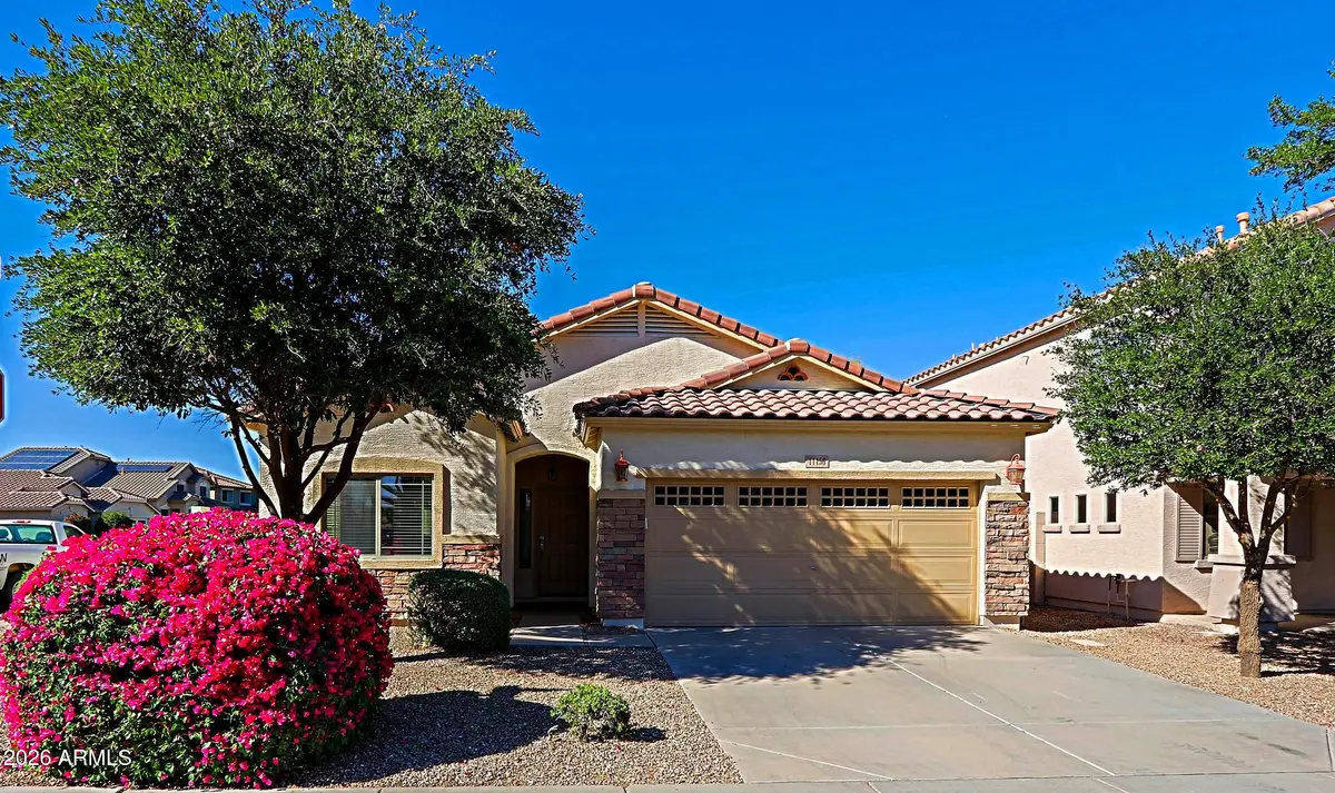 44456 W Neely Drive, Maricopa, AZ 85138 - #1