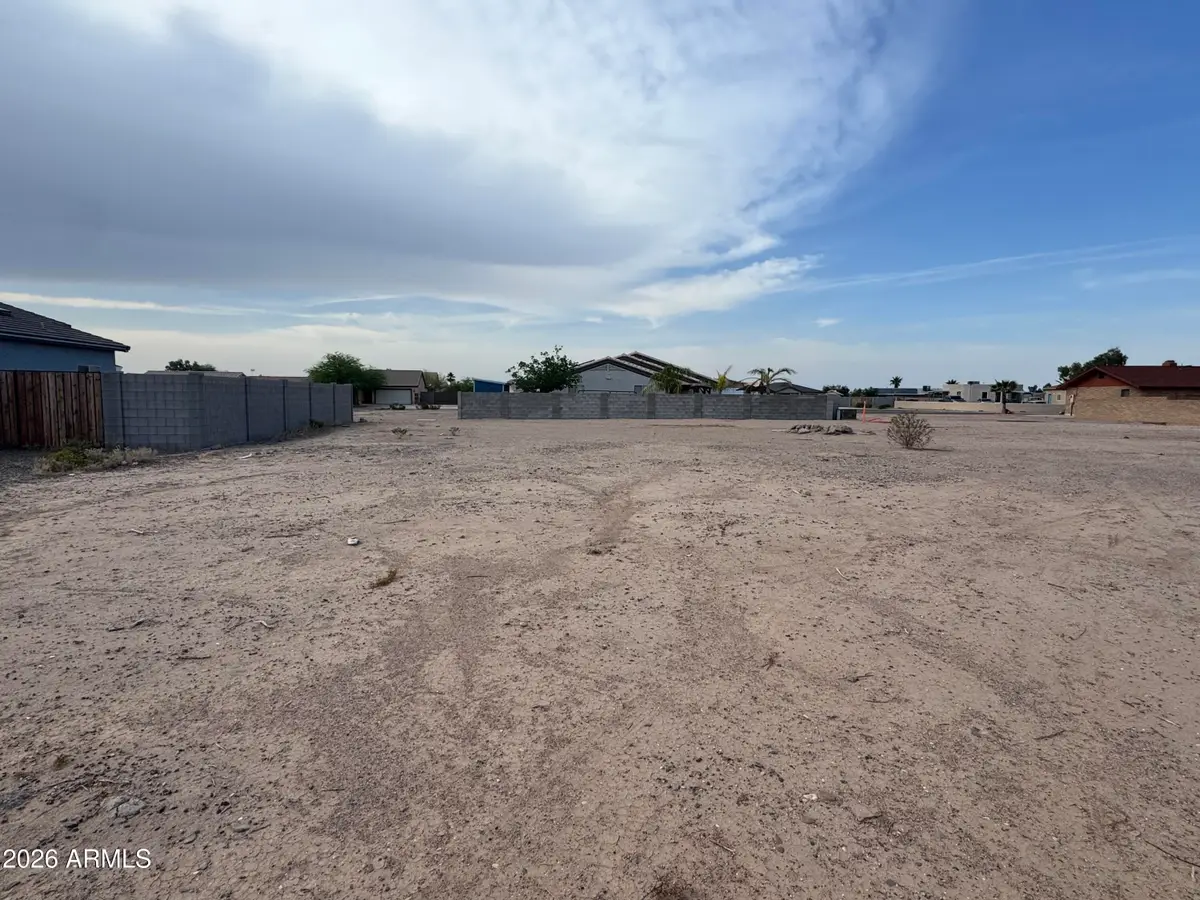 13996 S Tampico Road #686, Arizona City, AZ 85123 - #1