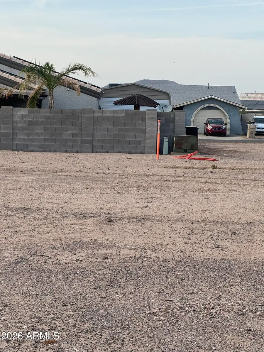 13996 S Tampico Road #686, Arizona City, AZ 85123 - #3